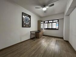 Blk 326 Sembawang Crescent (Sembawang), HDB 5 Rooms #585161431